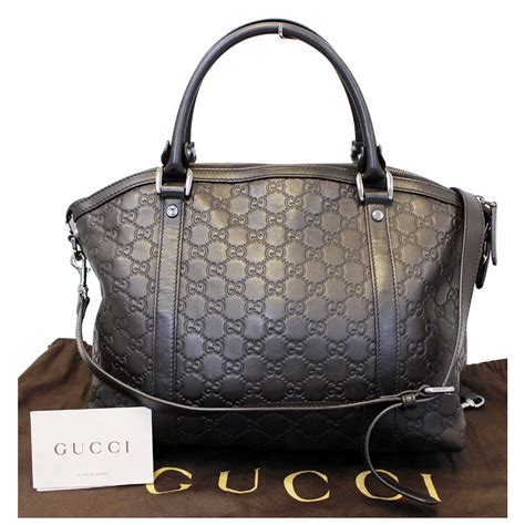 gucci. purse